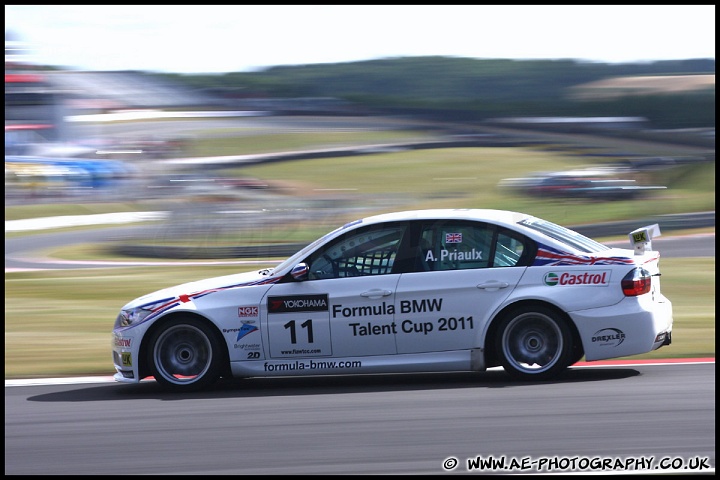 WTCC,F2_and_Support_Brands_Hatch_170710_AE_003.jpg