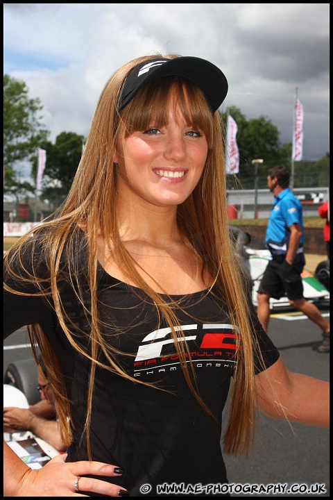 WTCC,F2_and_Support_Brands_Hatch_170710_AE_052.jpg