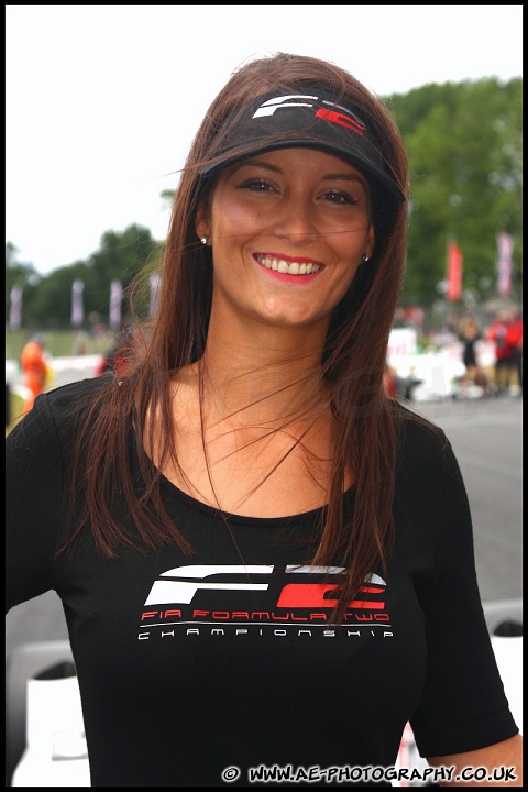 WTCC,F2_and_Support_Brands_Hatch_170710_AE_054.jpg