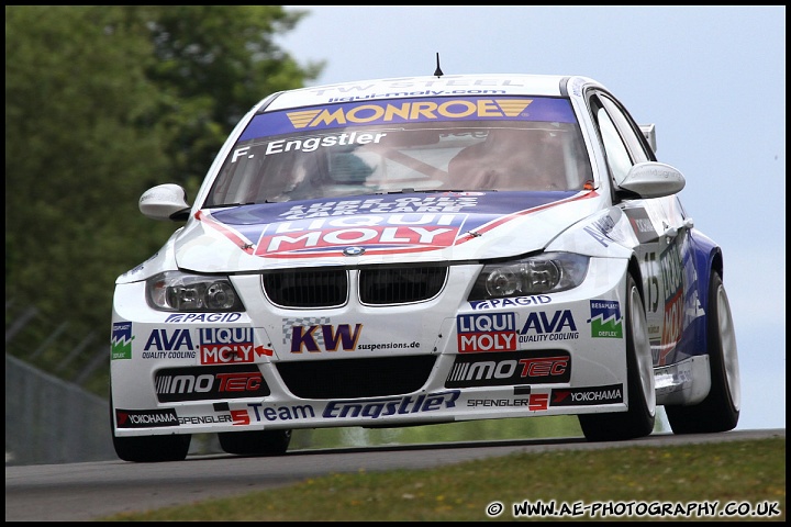 WTCC,F2_and_Support_Brands_Hatch_170710_AE_089.jpg