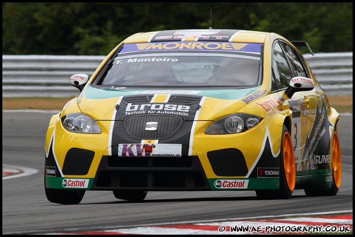 WTCC,F2_and_Support_Brands_Hatch_170710_AE_101.jpg