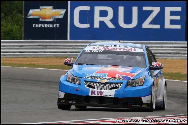WTCC,F2_and_Support_Brands_Hatch_170710_AE_104.jpg