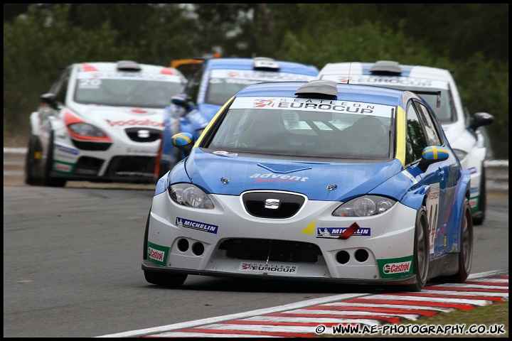 WTCC,F2_and_Support_Brands_Hatch_170710_AE_113.jpg