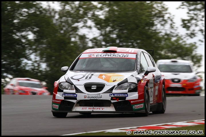 WTCC,F2_and_Support_Brands_Hatch_170710_AE_116.jpg