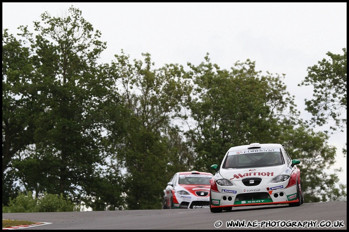 WTCC,F2_and_Support_Brands_Hatch_170710_AE_117.jpg