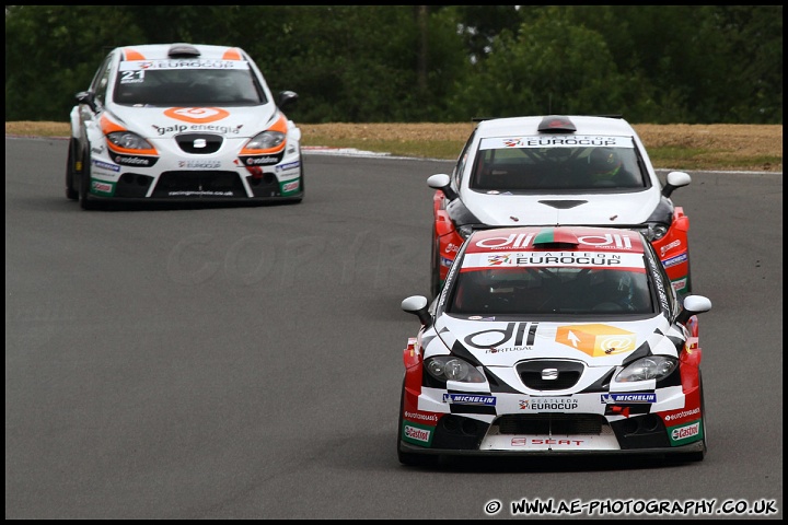 WTCC,F2_and_Support_Brands_Hatch_170710_AE_118.jpg