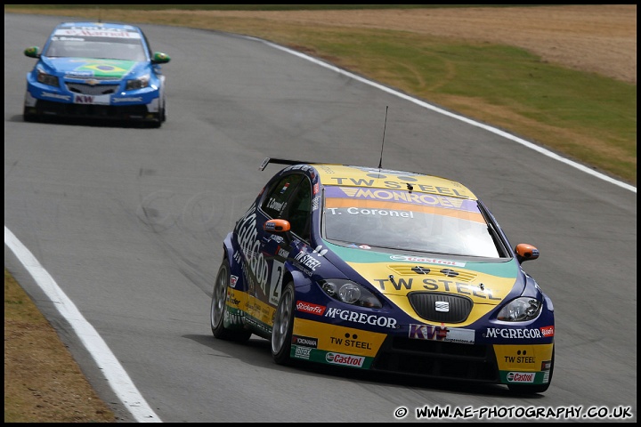 WTCC,F2_and_Support_Brands_Hatch_170710_AE_119.jpg