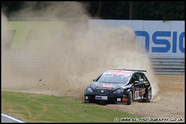 WTCC,F2_and_Support_Brands_Hatch_170710_AE_121.jpg