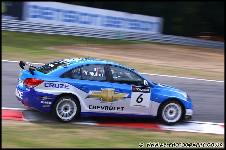 WTCC,F2_and_Support_Brands_Hatch_170710_AE_134.jpg