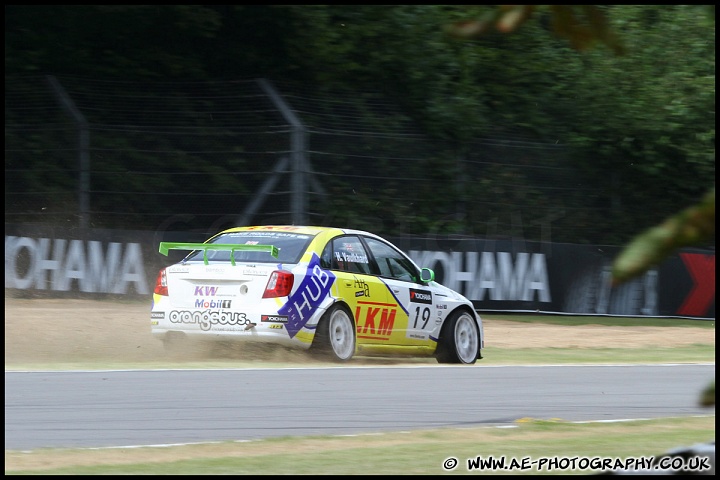WTCC,F2_and_Support_Brands_Hatch_170710_AE_135.jpg
