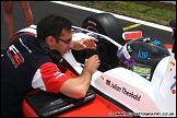 WTCC,F2_and_Support_Brands_Hatch_170710_AE_051