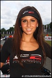 WTCC,F2_and_Support_Brands_Hatch_170710_AE_061