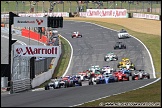 WTCC,F2_and_Support_Brands_Hatch_170710_AE_065