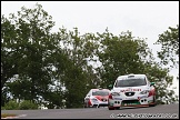 WTCC,F2_and_Support_Brands_Hatch_170710_AE_117