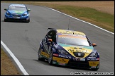 WTCC,F2_and_Support_Brands_Hatch_170710_AE_119