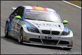 WTCC,F2_and_Support_Brands_Hatch_170710_AE_120