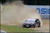WTCC,F2_and_Support_Brands_Hatch_170710_AE_121