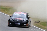WTCC,F2_and_Support_Brands_Hatch_170710_AE_125