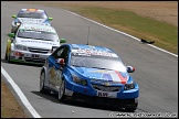 WTCC,F2_and_Support_Brands_Hatch_170710_AE_127
