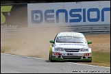 WTCC,F2_and_Support_Brands_Hatch_170710_AE_129