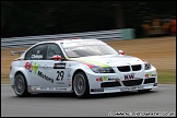 WTCC,F2_and_Support_Brands_Hatch_170710_AE_130