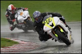 Thundersport_GB_Brands_Hatch_170911_AE_090