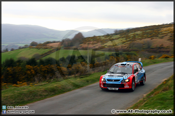 Somerset_Stages_Rally_18-04-15_AE_001.jpg