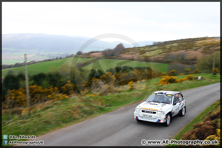 Somerset_Stages_Rally_18-04-15_AE_002.jpg