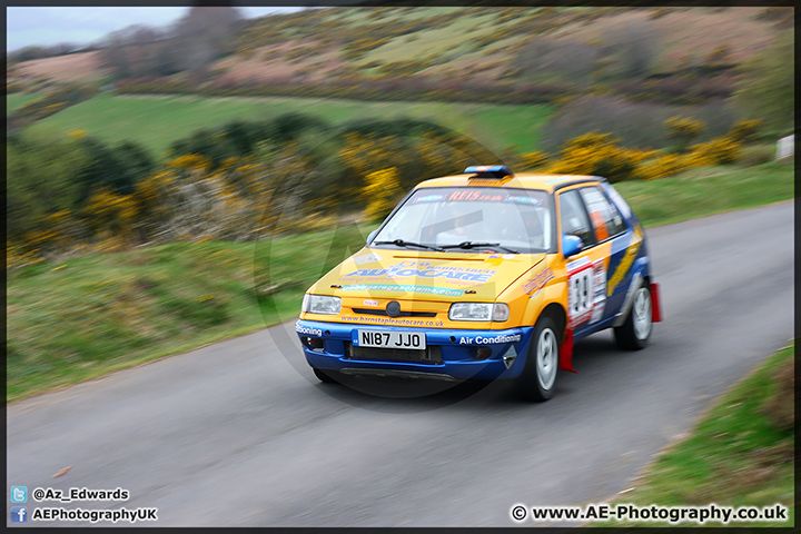 Somerset_Stages_Rally_18-04-15_AE_004.jpg