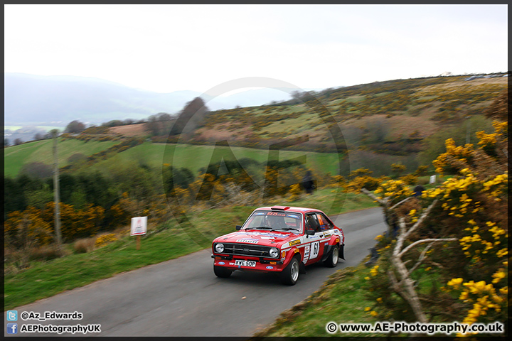 Somerset_Stages_Rally_18-04-15_AE_005.jpg