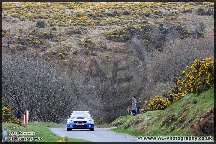 Somerset_Stages_Rally_18-04-15_AE_006.jpg