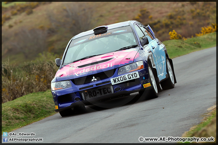 Somerset_Stages_Rally_18-04-15_AE_010.jpg