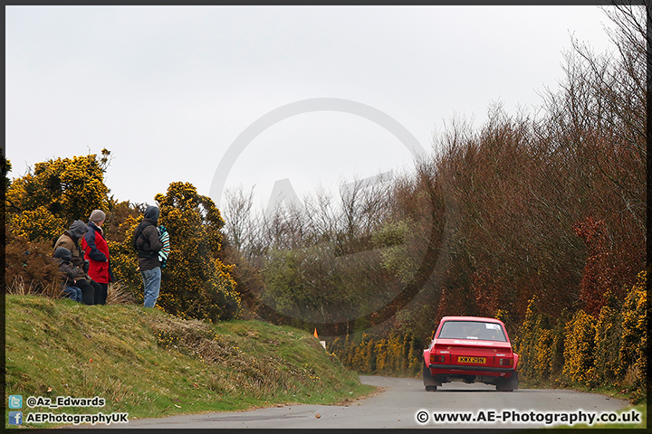 Somerset_Stages_Rally_18-04-15_AE_013.jpg