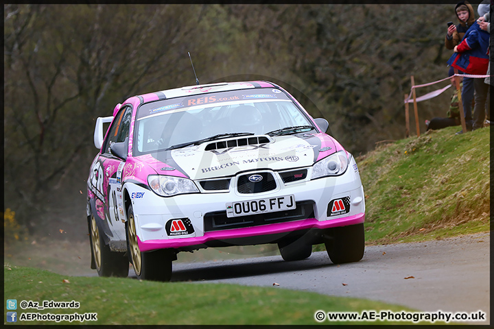 Somerset_Stages_Rally_18-04-15_AE_014.jpg