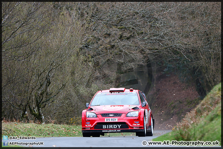 Somerset_Stages_Rally_18-04-15_AE_015.jpg