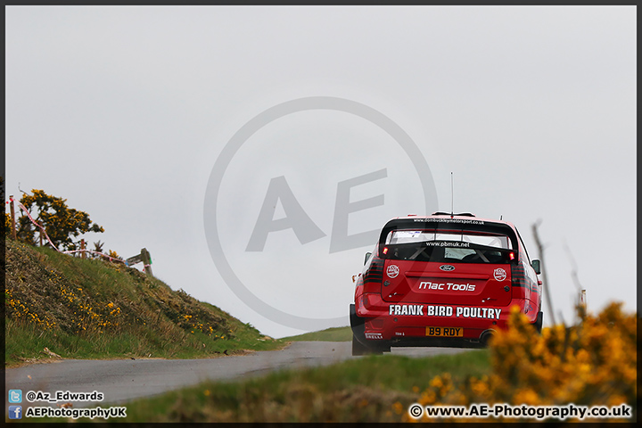 Somerset_Stages_Rally_18-04-15_AE_017.jpg
