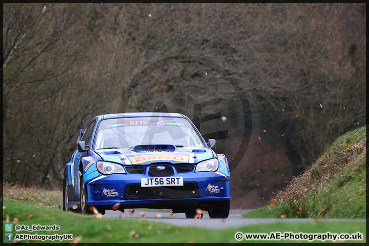 Somerset_Stages_Rally_18-04-15_AE_019.jpg