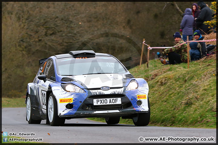 Somerset_Stages_Rally_18-04-15_AE_020.jpg