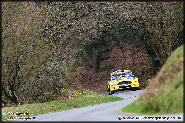 Somerset_Stages_Rally_18-04-15_AE_022.jpg