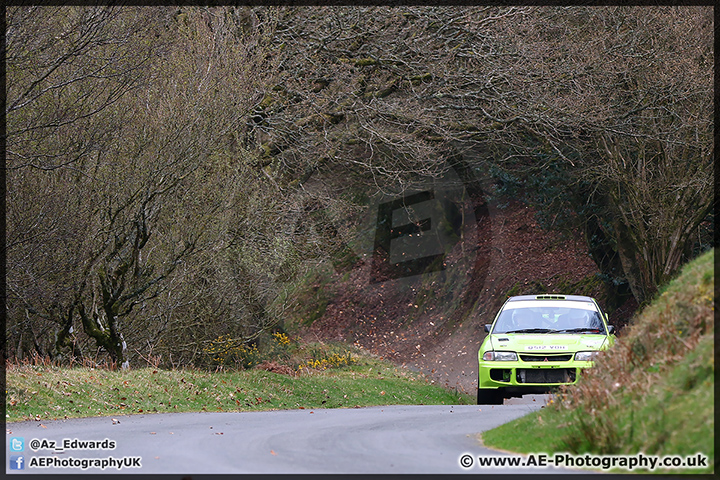 Somerset_Stages_Rally_18-04-15_AE_023.jpg