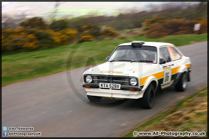 Somerset_Stages_Rally_18-04-15_AE_025.jpg