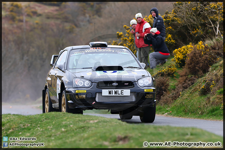 Somerset_Stages_Rally_18-04-15_AE_028.jpg