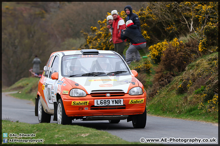 Somerset_Stages_Rally_18-04-15_AE_029.jpg
