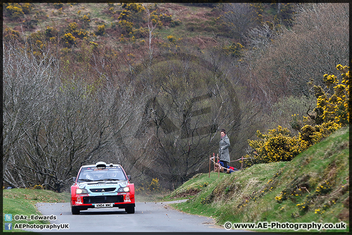 Somerset_Stages_Rally_18-04-15_AE_030.jpg