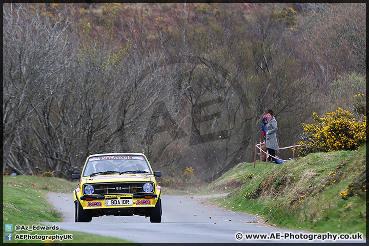 Somerset_Stages_Rally_18-04-15_AE_032.jpg