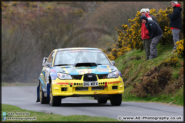Somerset_Stages_Rally_18-04-15_AE_033.jpg