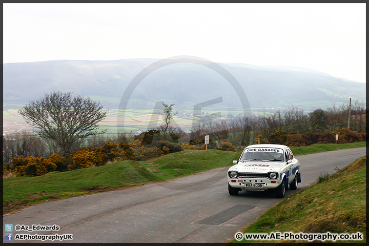Somerset_Stages_Rally_18-04-15_AE_034.jpg