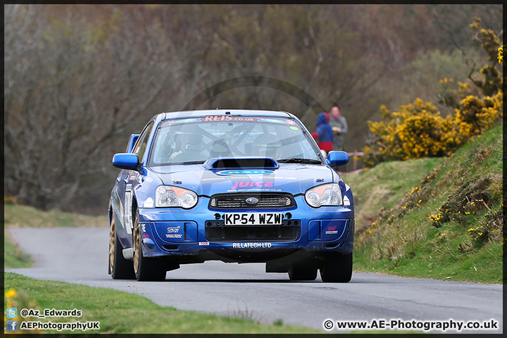 Somerset_Stages_Rally_18-04-15_AE_035.jpg