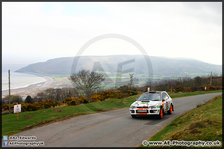 Somerset_Stages_Rally_18-04-15_AE_037.jpg