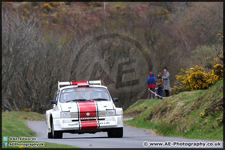 Somerset_Stages_Rally_18-04-15_AE_038.jpg